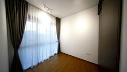 Parc Clematis (D5), Apartment #620720561